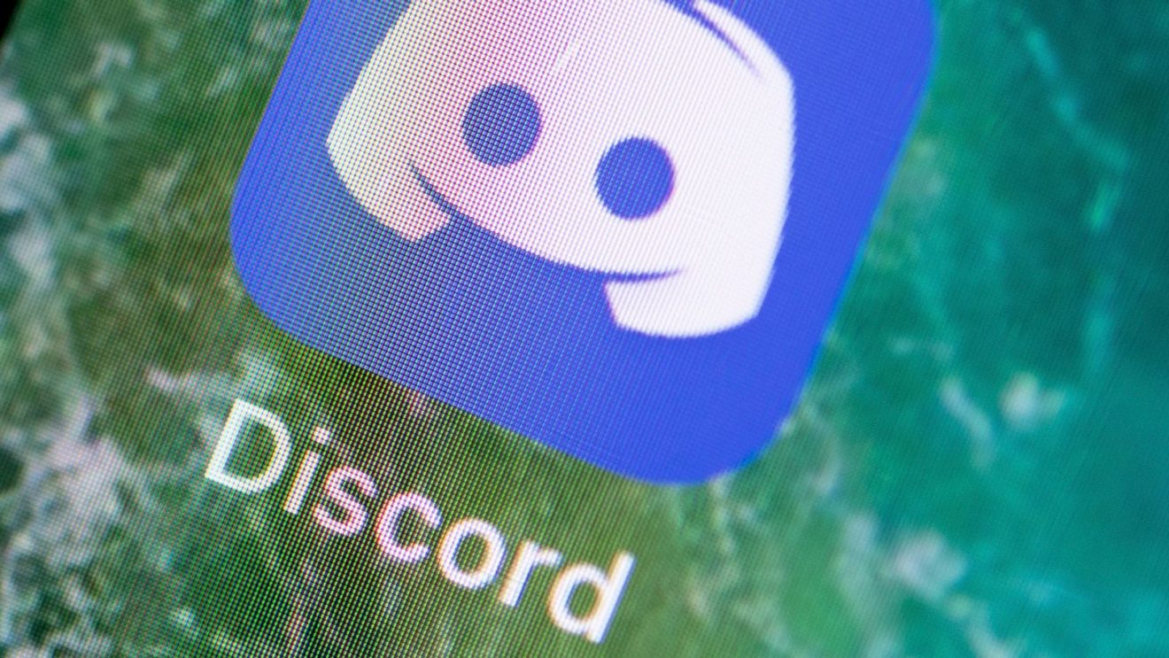 how to download peoples discord pfp